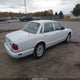 SAJHX1241WC821895 1998 Jaguar Xj8 auction photo thumbnail 4