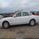 SAJHX1241WC821895 1998 Jaguar Xj8 auction photo thumbnail 6
