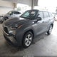 5TDZARAH7PS017785 2023 Toyota Highlander Hybrid Le auction photo thumbnail 2