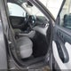 5TDZARAH7PS017785 2023 Toyota Highlander Hybrid Le auction photo thumbnail 5