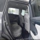 5TDZARAH7PS017785 2023 Toyota Highlander Hybrid Le auction photo thumbnail 8
