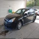 4S3BMBC60E3019792 2014 Subaru Legacy 2.5I Premium auction photo thumbnail 2