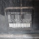 4S3BMBC60E3019792 2014 Subaru Legacy 2.5I Premium auction photo thumbnail 9
