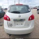 JN8AS5MV9FW252342 2015 Nissan Rogue Select S auction photo thumbnail 17