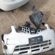 JN8AS5MV9FW252342 2015 Nissan Rogue Select S auction photo thumbnail 12
