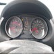 JN8AS5MV9FW252342 2015 Nissan Rogue Select S auction photo thumbnail 7
