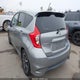 3N1CE2CP9FL426089 2015 Nissan Versa Note Sr auction photo thumbnail 3