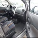 3N1CE2CP9FL426089 2015 Nissan Versa Note Sr auction photo thumbnail 5