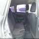 3N1CE2CP9FL426089 2015 Nissan Versa Note Sr auction photo thumbnail 8