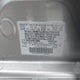 3N1CE2CP9FL426089 2015 Nissan Versa Note Sr auction photo thumbnail 9