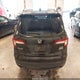 5FNYF6H39NB090745 2022 Honda Pilot Awd Sport auction photo thumbnail 16