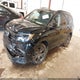 5FNYF6H39NB090745 2022 Honda Pilot Awd Sport auction photo thumbnail 2
