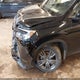 5FNYF6H39NB090745 2022 Honda Pilot Awd Sport auction photo thumbnail 6