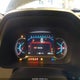5FNYF6H39NB090745 2022 Honda Pilot Awd Sport auction photo thumbnail 7