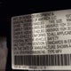5FNYF6H39NB090745 2022 Honda Pilot Awd Sport auction photo thumbnail 9