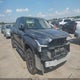 5TFLA5DB8PX103350 2023 Toyota Tundra Sr5 auction photo thumbnail 1