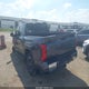 5TFLA5DB8PX103350 2023 Toyota Tundra Sr5 auction photo thumbnail 3