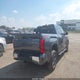 5TFLA5DB8PX103350 2023 Toyota Tundra Sr5 auction photo thumbnail 4