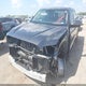 5TFLA5DB8PX103350 2023 Toyota Tundra Sr5 auction photo thumbnail 6