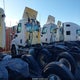 1FUJGBDV4GLBW4485 2016 Freightliner Cascadia 113 auction photo thumbnail 14