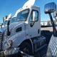 1FUJGBDV4GLBW4485 2016 Freightliner Cascadia 113 auction photo thumbnail 2