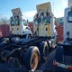 1FUJGBDV4GLBW4485 2016 Freightliner Cascadia 113 auction photo thumbnail 4