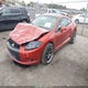 4A31K5DF5BE004073 2011 Mitsubishi Eclipse Gs/Gs Sport auction photo thumbnail 2