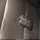 1FAHP2FW1AG165169 2010 Ford Taurus Limited auction photo thumbnail 11