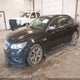 1FAHP2FW1AG165169 2010 Ford Taurus Limited auction photo thumbnail 2