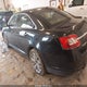 1FAHP2FW1AG165169 2010 Ford Taurus Limited auction photo thumbnail 3