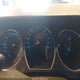 1FAHP2FW1AG165169 2010 Ford Taurus Limited auction photo thumbnail 7