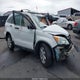 5J6RE48558L016697 2008 Honda Cr-V Ex auction photo thumbnail 1