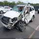 5J6RE48558L016697 2008 Honda Cr-V Ex auction photo thumbnail 2