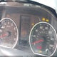 5J6RE48558L016697 2008 Honda Cr-V Ex auction photo thumbnail 7