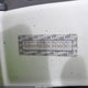 5J6RE48558L016697 2008 Honda Cr-V Ex auction photo thumbnail 9