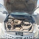 JN8AS58T58W012667 2008 Nissan Rogue Sl auction photo thumbnail 10