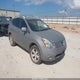 JN8AS58T58W012667 2008 Nissan Rogue Sl auction photo thumbnail 1