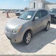 JN8AS58T58W012667 2008 Nissan Rogue Sl auction photo thumbnail 2