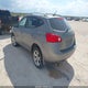 JN8AS58T58W012667 2008 Nissan Rogue Sl auction photo thumbnail 3