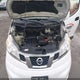 3N6CM0KN9HK716679 2017 Nissan Nv200 Sv auction photo thumbnail 10