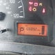 3N6CM0KN9HK716679 2017 Nissan Nv200 Sv auction photo thumbnail 15