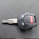 3N6CM0KN9HK716679 2017 Nissan Nv200 Sv auction photo thumbnail 11