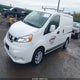 3N6CM0KN9HK716679 2017 Nissan Nv200 Sv auction photo thumbnail 2
