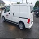 3N6CM0KN9HK716679 2017 Nissan Nv200 Sv auction photo thumbnail 3
