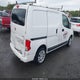 3N6CM0KN9HK716679 2017 Nissan Nv200 Sv auction photo thumbnail 4