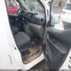 3N6CM0KN9HK716679 2017 Nissan Nv200 Sv auction photo thumbnail 5