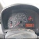 3N6CM0KN9HK716679 2017 Nissan Nv200 Sv auction photo thumbnail 7