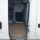 3N6CM0KN9HK716679 2017 Nissan Nv200 Sv auction photo thumbnail 8