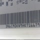 3N6CM0KN9HK716679 2017 Nissan Nv200 Sv auction photo thumbnail 9