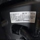 JYARN33E1GA009095 2016 Yamaha Fz09 auction photo thumbnail 10